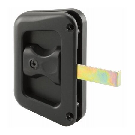 Prime-Line Screen DR LatchPull A 187